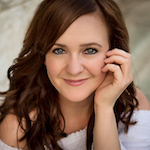 Jennie Turton