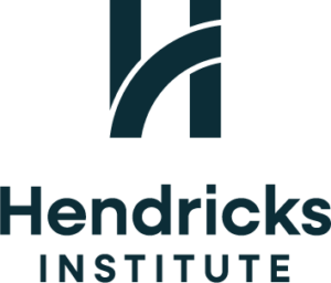 Hendricks Institute Logo