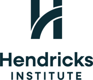 Hendricks Institute Logo